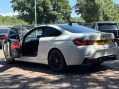 BMW 4 Series 2.0 420i M Sport Auto Euro 6 (s/s) 2dr 22