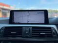 BMW 4 Series 2.0 420i M Sport Auto Euro 6 (s/s) 2dr 55