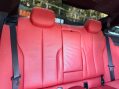 BMW 4 Series 2.0 420i M Sport Auto Euro 6 (s/s) 2dr 38