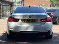 BMW 4 Series 2.0 420i M Sport Auto Euro 6 (s/s) 2dr 17