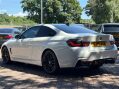 BMW 4 Series 2.0 420i M Sport Auto Euro 6 (s/s) 2dr 20