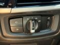 BMW X5 3.0 30d M Sport Auto xDrive Euro 6 (s/s) 5dr 33