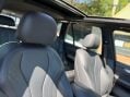 BMW X5 3.0 30d M Sport Auto xDrive Euro 6 (s/s) 5dr 12