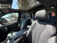 BMW X5 3.0 30d M Sport Auto xDrive Euro 6 (s/s) 5dr 19