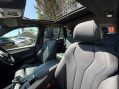 BMW X5 3.0 30d M Sport Auto xDrive Euro 6 (s/s) 5dr 20