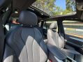 BMW X5 3.0 30d M Sport Auto xDrive Euro 6 (s/s) 5dr 17