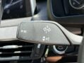 BMW X5 3.0 30d M Sport Auto xDrive Euro 6 (s/s) 5dr 31