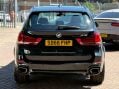 BMW X5 3.0 30d M Sport Auto xDrive Euro 6 (s/s) 5dr 5