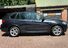 BMW X5 3.0 30d M Sport Auto xDrive Euro 6 (s/s) 5dr