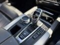 BMW X5 3.0 30d M Sport Auto xDrive Euro 6 (s/s) 5dr 21