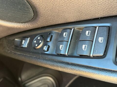 BMW X5 3.0 30d M Sport Auto xDrive Euro 6 (s/s) 5dr 32