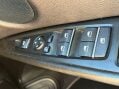 BMW X5 3.0 30d M Sport Auto xDrive Euro 6 (s/s) 5dr 32