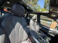 BMW X5 3.0 30d M Sport Auto xDrive Euro 6 (s/s) 5dr 15