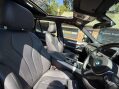BMW X5 3.0 30d M Sport Auto xDrive Euro 6 (s/s) 5dr 14