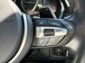 BMW X5 3.0 30d M Sport Auto xDrive Euro 6 (s/s) 5dr 27