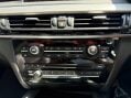 BMW X5 3.0 30d M Sport Auto xDrive Euro 6 (s/s) 5dr 25