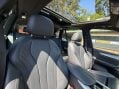 BMW X5 3.0 30d M Sport Auto xDrive Euro 6 (s/s) 5dr 16