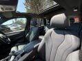 BMW X5 3.0 30d M Sport Auto xDrive Euro 6 (s/s) 5dr 18