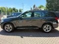 BMW X5 3.0 30d M Sport Auto xDrive Euro 6 (s/s) 5dr 9