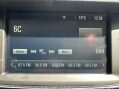 Vauxhall Astra 1.2 Turbo SRi VX Line Nav Euro 6 (s/s) 5dr 14