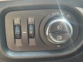 Vauxhall Astra 1.2 Turbo SRi VX Line Nav Euro 6 (s/s) 5dr 18