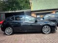 Vauxhall Astra 1.2 Turbo SRi VX Line Nav Euro 6 (s/s) 5dr 3