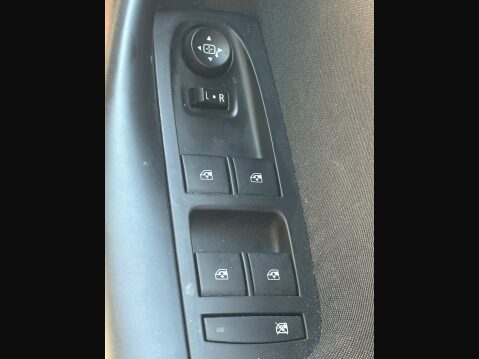 Vauxhall Astra 1.2 Turbo SRi VX Line Nav Euro 6 (s/s) 5dr 19