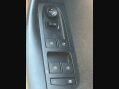 Vauxhall Astra 1.2 Turbo SRi VX Line Nav Euro 6 (s/s) 5dr 19