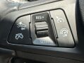 Vauxhall Astra 1.2 Turbo SRi VX Line Nav Euro 6 (s/s) 5dr 16