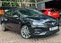 Vauxhall Astra 1.2 Turbo SRi VX Line Nav Euro 6 (s/s) 5dr