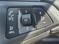 Vauxhall Astra 1.2 Turbo SRi VX Line Nav Euro 6 (s/s) 5dr 17