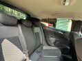 Vauxhall Astra 1.2 Turbo SRi VX Line Nav Euro 6 (s/s) 5dr 11