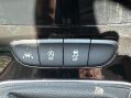 Vauxhall Astra 1.2 Turbo SRi VX Line Nav Euro 6 (s/s) 5dr 12