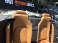 Mercedes-Benz E Class 2.1 E220 CDI BlueEfficiency Sport Cabriolet G-Tronic+ Euro 5 (s/s) 2dr 20
