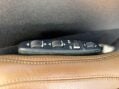Mercedes-Benz E Class 2.1 E220 CDI BlueEfficiency Sport Cabriolet G-Tronic+ Euro 5 (s/s) 2dr 23