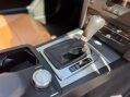 Mercedes-Benz E Class 2.1 E220 CDI BlueEfficiency Sport Cabriolet G-Tronic+ Euro 5 (s/s) 2dr 24