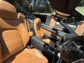 Mercedes-Benz E Class 2.1 E220 CDI BlueEfficiency Sport Cabriolet G-Tronic+ Euro 5 (s/s) 2dr 18