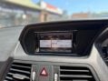 Mercedes-Benz E Class 2.1 E220 CDI BlueEfficiency Sport Cabriolet G-Tronic+ Euro 5 (s/s) 2dr 26