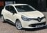Renault Clio 1.5 dCi Dynamique S Nav Euro 6 (s/s) 5dr