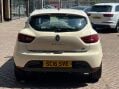 Renault Clio 1.5 dCi Dynamique S Nav Euro 6 (s/s) 5dr 5