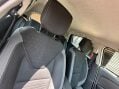 Renault Clio 1.5 dCi Dynamique S Nav Euro 6 (s/s) 5dr 9
