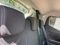 Renault Clio 1.5 dCi Dynamique S Nav Euro 6 (s/s) 5dr 10