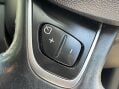 Renault Clio 1.5 dCi Dynamique S Nav Euro 6 (s/s) 5dr 11