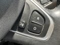 Renault Clio 1.5 dCi Dynamique S Nav Euro 6 (s/s) 5dr 12