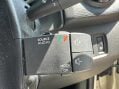 Renault Clio 1.5 dCi Dynamique S Nav Euro 6 (s/s) 5dr 13
