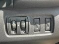Renault Clio 1.5 dCi Dynamique S Nav Euro 6 (s/s) 5dr 14