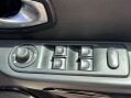 Renault Clio 1.5 dCi Dynamique S Nav Euro 6 (s/s) 5dr 15