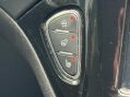 Vauxhall Corsa 1.4i ecoTEC Energy Euro 6 5dr 8