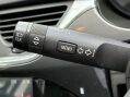 Vauxhall Corsa 1.4i ecoTEC Energy Euro 6 5dr 11