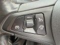 Vauxhall Corsa 1.4i ecoTEC Energy Euro 6 5dr 10